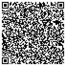 QR code with Tom Mcqueeney Insurance contacts
