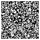 QR code with Carsten Institute contacts