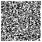 QR code with Mechancal Engnrring Indus Services contacts