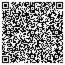 QR code with Robert C Peck contacts