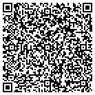 QR code with Christian Shekinah Center contacts