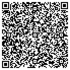 QR code with Tout Modeling & Talent Agency contacts