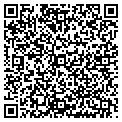 QR code with Robert Gee contacts