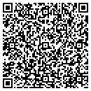 QR code with Center For Learning & Living contacts
