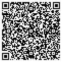 QR code with Robert Ivey contacts