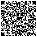 QR code with Jonathan Makris contacts