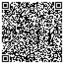 QR code with Ross Quivey contacts