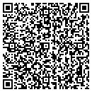 QR code with CHF Mortgage Corp contacts