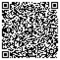 QR code with Roth Components Inc contacts
