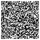 QR code with Church of the Good Shepherd contacts