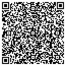 QR code with Kbs-Manchester LLC contacts