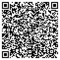 QR code with Roy E Hedrick contacts