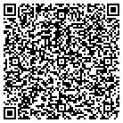 QR code with Coalition School-Social Change contacts