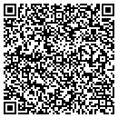 QR code with Vogt Homes Inc contacts