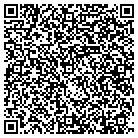 QR code with West Plex Construction LLC contacts