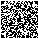 QR code with Clark Leslie contacts