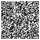 QR code with Ru In Poker Tables/General Par contacts