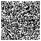 QR code with Corey Hinson & Associates contacts