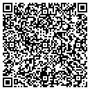 QR code with Knudson Matthew MD contacts
