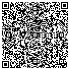 QR code with Wilson Rental Homes R contacts
