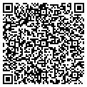 QR code with Sandra M Farman contacts