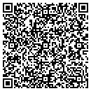 QR code with Sanjeev N Trika contacts