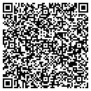 QR code with Kolder Veronika MD contacts