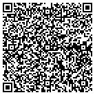 QR code with Community School District 4 contacts