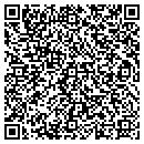 QR code with Church of Scientology contacts