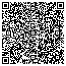 QR code with Konety Badrinath R MD contacts