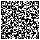 QR code with Satisfaction Guaranteed LLC contacts