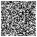 QR code with Computer Helper contacts