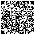 QR code with Coonce Const contacts