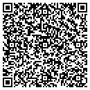 QR code with Kopelman Robin MD contacts