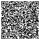 QR code with Savvy Products Inc contacts