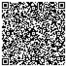 QR code with Dale Bingham Construction contacts