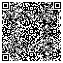 QR code with Kraske Shane MD contacts