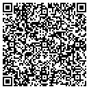 QR code with Kuftinec Daneil MD contacts