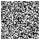 QR code with Comfort Realty Corporation contacts