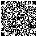 QR code with Cme 2 Investments LLC contacts