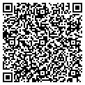 QR code with Cme Inc contacts