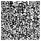 QR code with Cpc Chrystie Street Day Care contacts