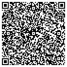 QR code with Dave Morris Construction contacts