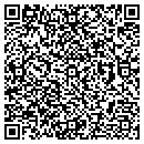 QR code with Schue Racing contacts