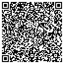 QR code with Kremens Karol Z MD contacts