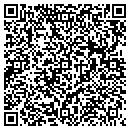 QR code with David Smittle contacts