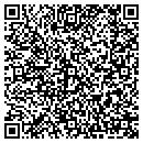 QR code with Kresowik Timothy MD contacts