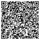 QR code with Dalton School contacts