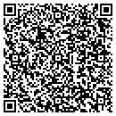QR code with Community of Christ contacts