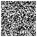 QR code with Scott Villa Catallina contacts